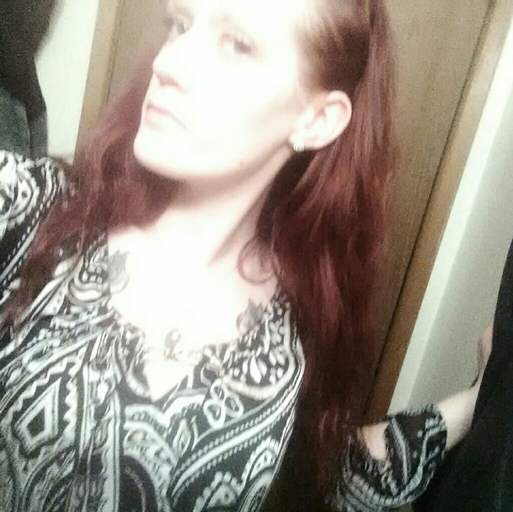 -AMBASSADOR - TOP RATED SELLER- =) @smyleekylee - Picture 3 of 6